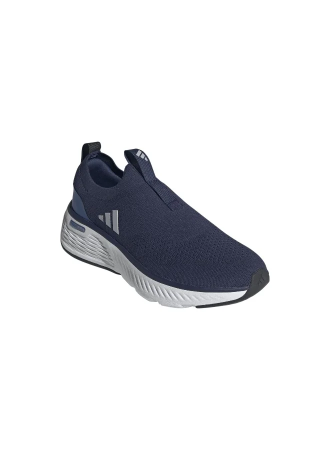 Adidas cloudfoam go men shoes