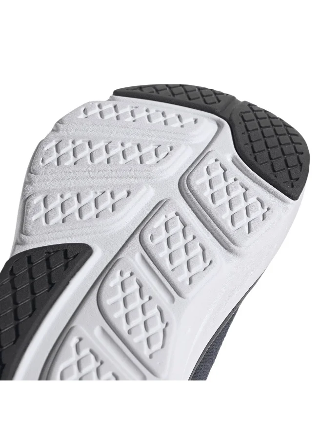 Adidas cloudfoam go men shoes