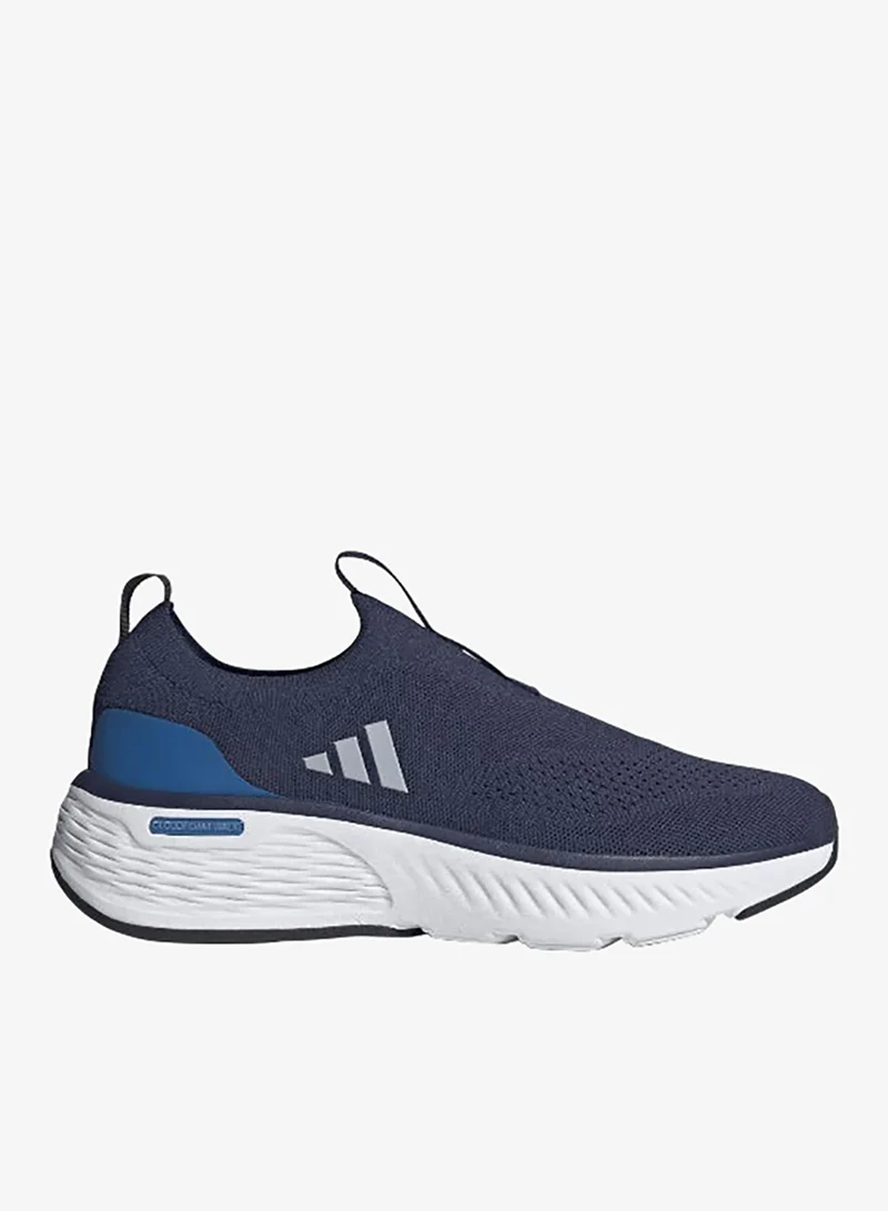 Adidas cloudfoam go men shoes