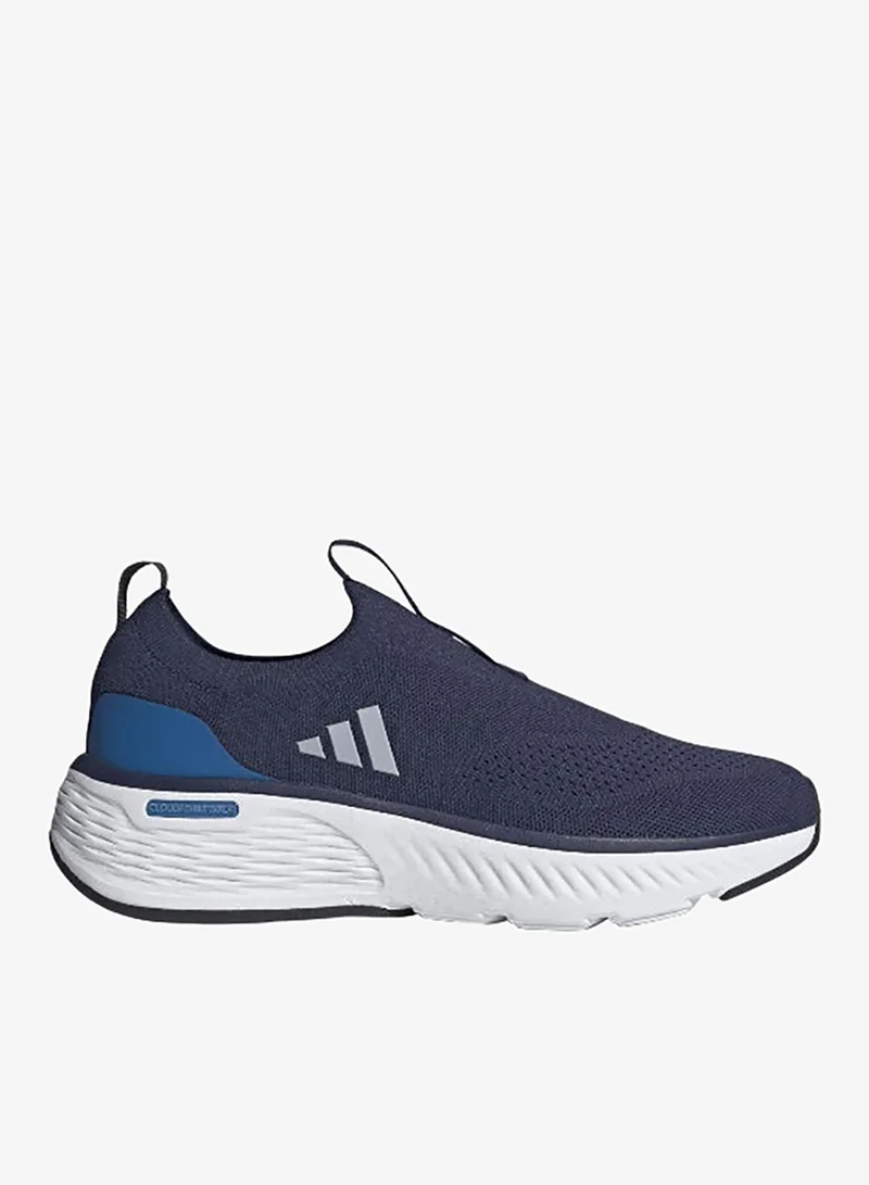 Adidas cloudfoam go men shoes