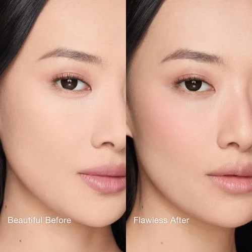 Charlotte Tilbury AIRBRUSH FLAWLESS BLUSH BLUR PILLOW TALK