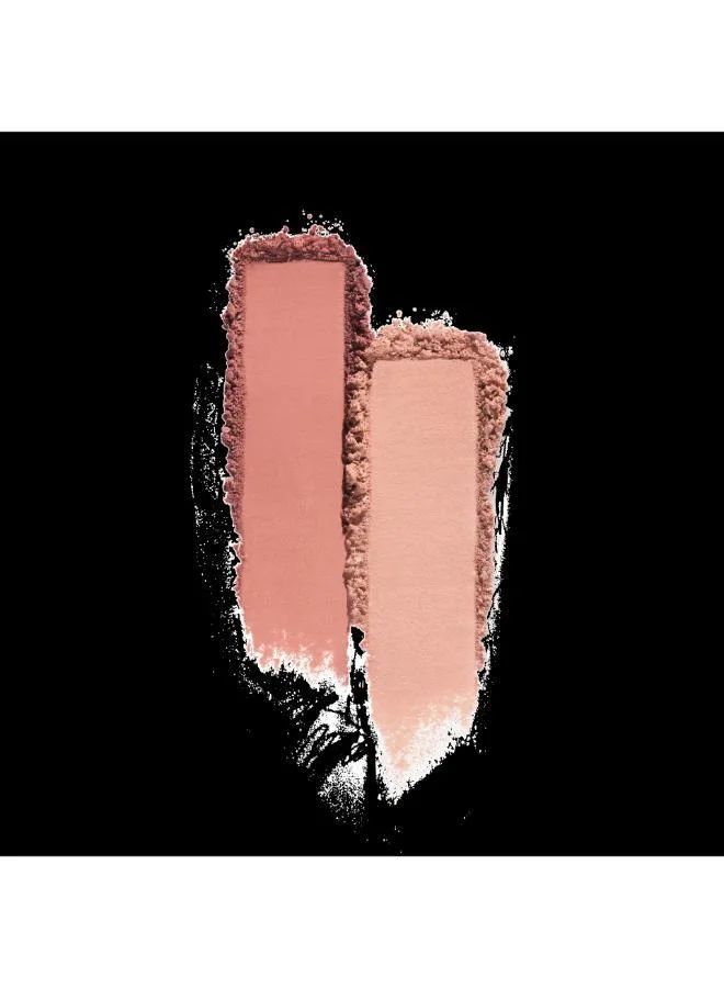 Charlotte Tilbury PILLOW TALK AIRBRUSH FLAWLESS BLUSH BLUR PILLOW TALK for Women | Best Price UAE