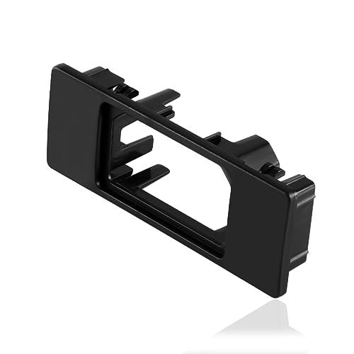 KPALAG Sync 3 Medium Box Hub Carplay USB Interface Module Adapter Cover Compatible with Ford Explorer F150 Edge Flex Fusion, Lincoln MKX MKT MKS MKZ MKC Replace#:HC3Z-19A387-B HU5Z-19A387-A - Image 1
