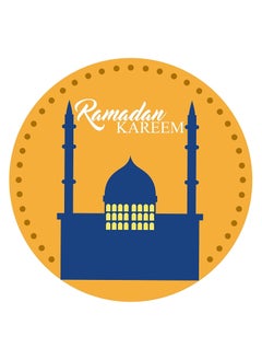 Design 9