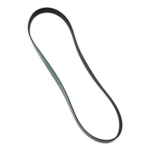 Gates K080694HD FleetRunner Micro-V Serpentine Drive Belt - Image 3