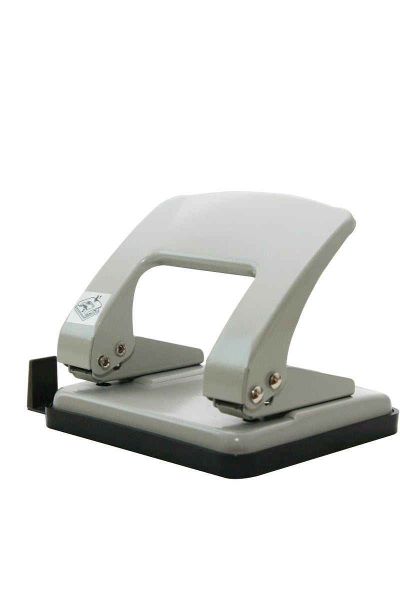 ROCO 9660 Medium Desk Puncher2 Holes - Image 1