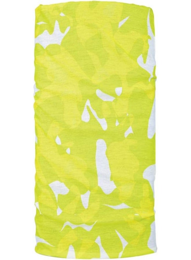 Oxford OXFORD NW152 Comfy Multifunctional Headwear  - Image 5