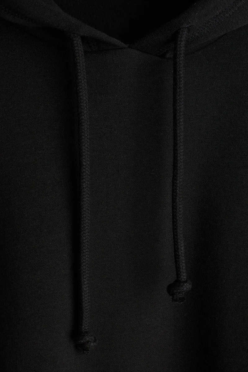 اتش اند ام Oversized Hoodie