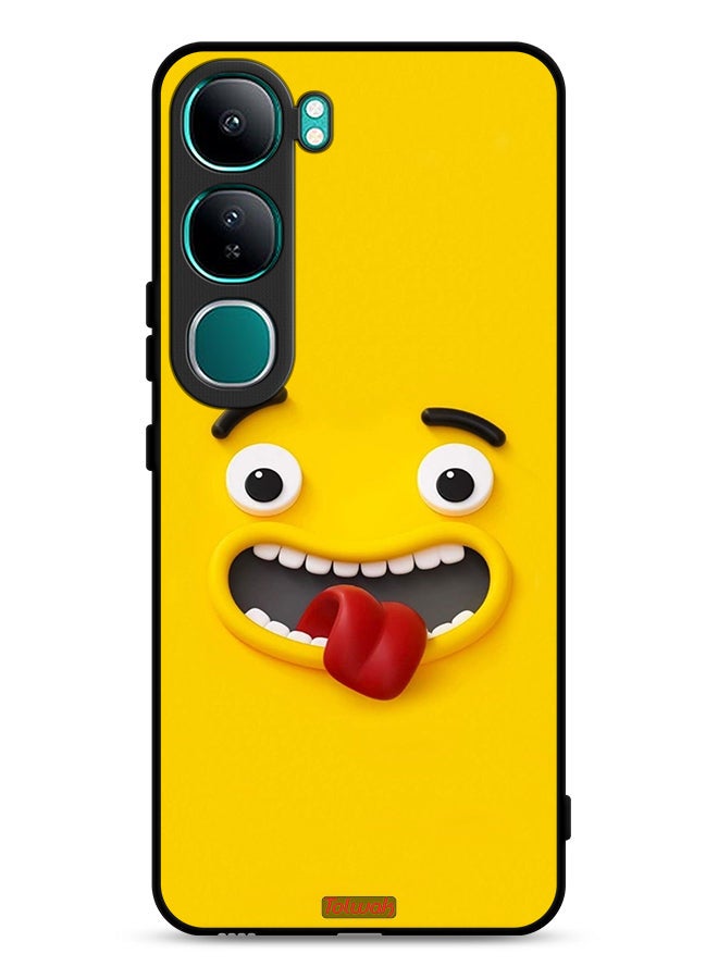 Tolwak vivo Y300 5G Protective Case Cover Winkely - Image 1