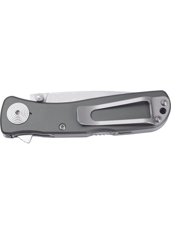 SOG TWI8-CP Twitch II 6.20 Inch EDC Folding Knife - Image 3