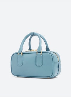 Miu Miu miu Arcadie leather bag  - Image 3
