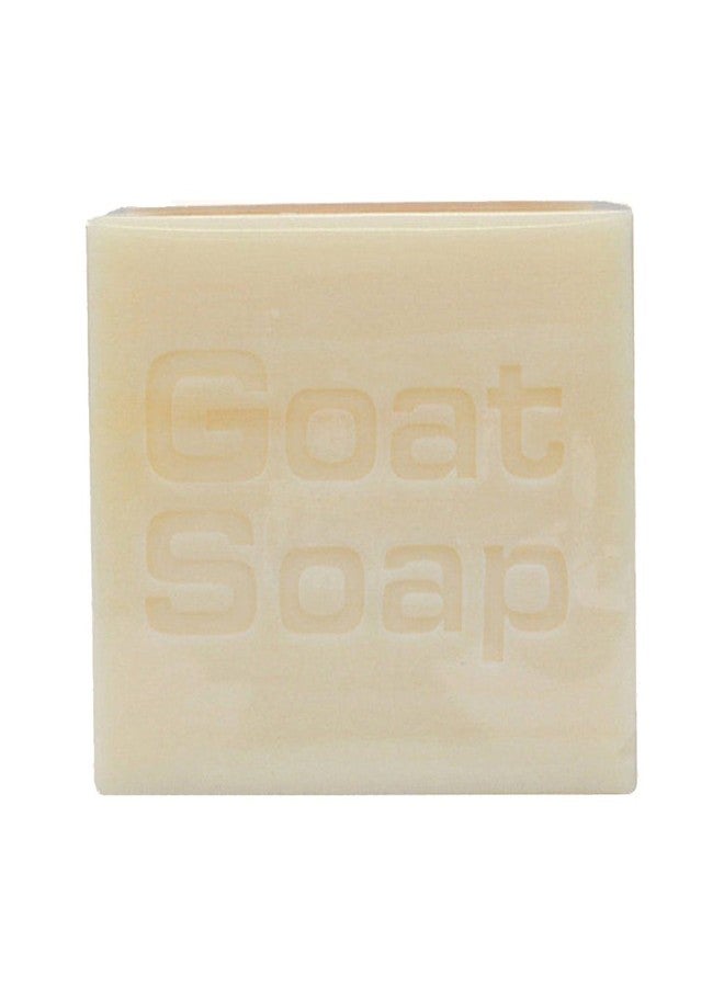 Goat Soap Original 100gm - Image 3