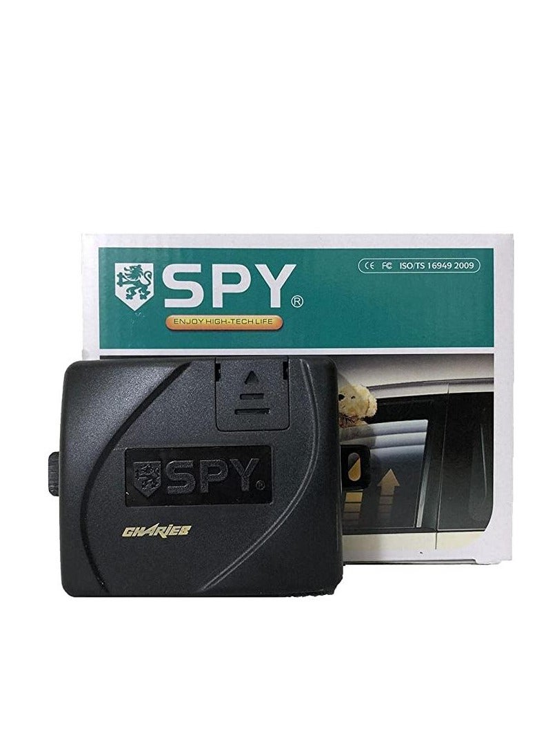 Spy Lift And Lift Unit 4 Doors, Suitable For All Cars  spy - Image 1