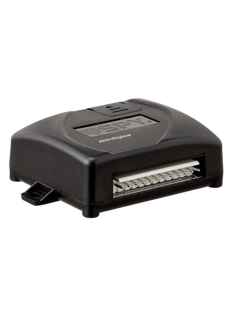 Spy Lift And Lift Unit 4 Doors, Suitable For All Cars  spy - Image 2