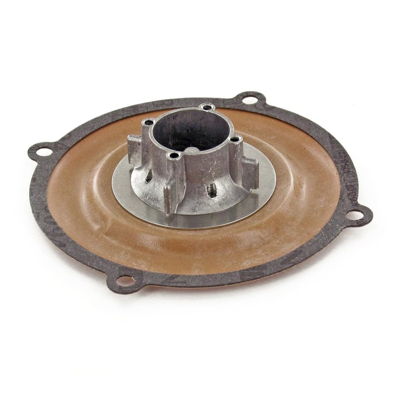 AV1-14-4 Repair Kit For CA100/125 Silicone