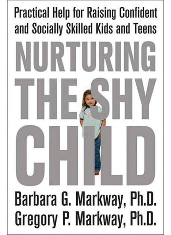 Nurturing the Shy Child - pzsku/Z0890E2CEAC517B9D7DA2Z/45/1746220725/4b5c37bc-b0c0-40d4-80cc-fe06cc1aa906