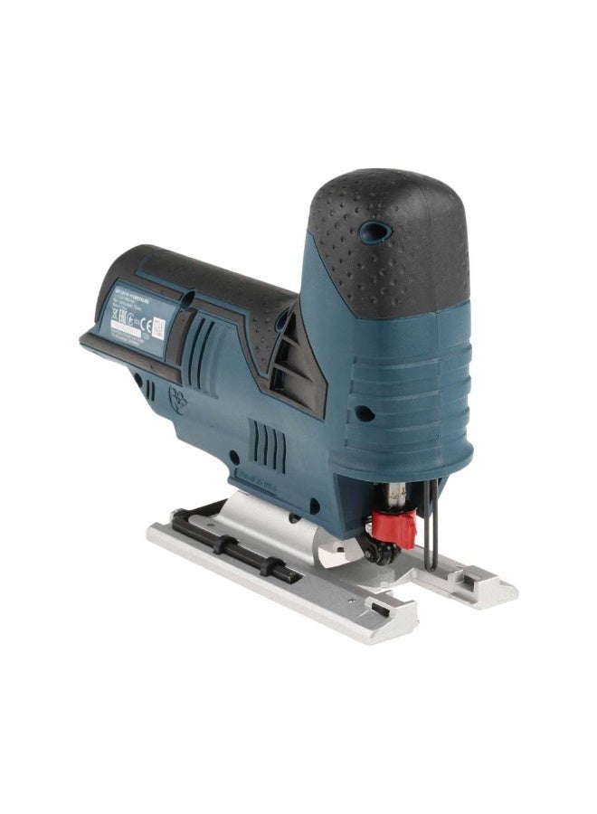 Bosch GST 12V-70-LI Professional (06015A1001) 12V Cordless Jigsaw (Without Battery) - Image 2