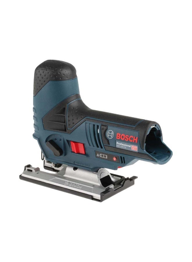 Bosch GST 12V-70-LI Professional (06015A1001) 12V Cordless Jigsaw (Without Battery) - Image 3