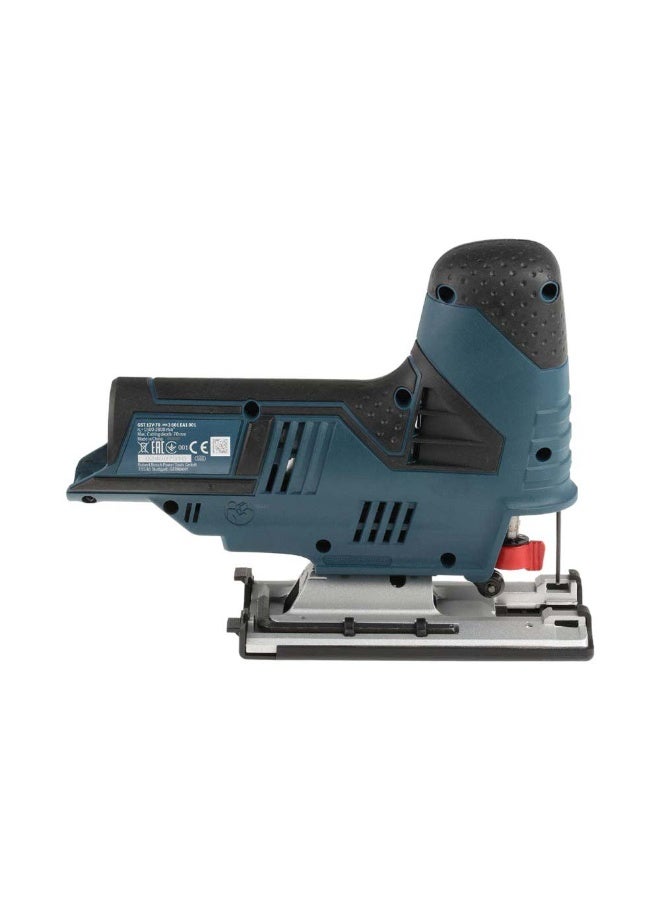Bosch GST 12V-70-LI Professional (06015A1001) 12V Cordless Jigsaw (Without Battery) - Image 4