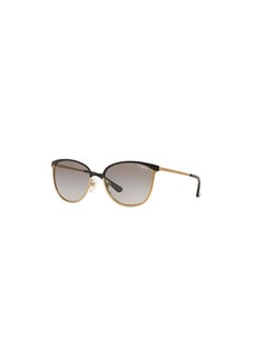 Vogue Eyewear womens Vo4002s Sunglasses  - Image 2