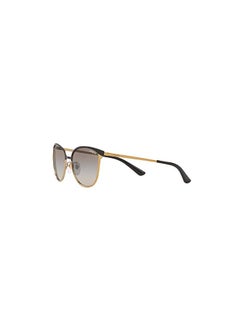 Vogue Eyewear womens Vo4002s Sunglasses  - Image 3