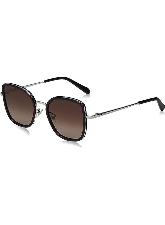 Vogue Eyewear womens Vo4002s Sunglasses - Image 1