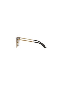 Vogue Eyewear womens Vo4002s Sunglasses  - Image 4