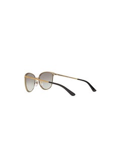 Vogue Eyewear womens Vo4002s Sunglasses  - Image 5
