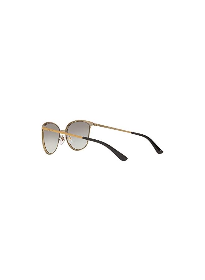 Vogue Eyewear womens Vo4002s Sunglasses - Image 5