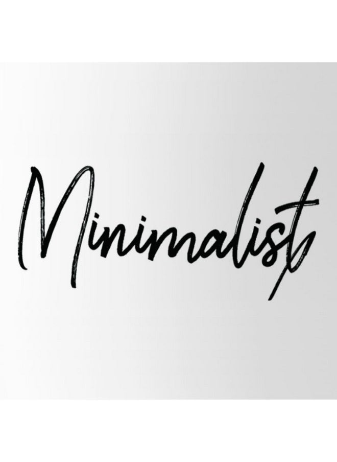 منيماليست محلول حمض الساليسيليك 5% مصل بسيط (1 أونصة سائلة 5%)  - Image 5