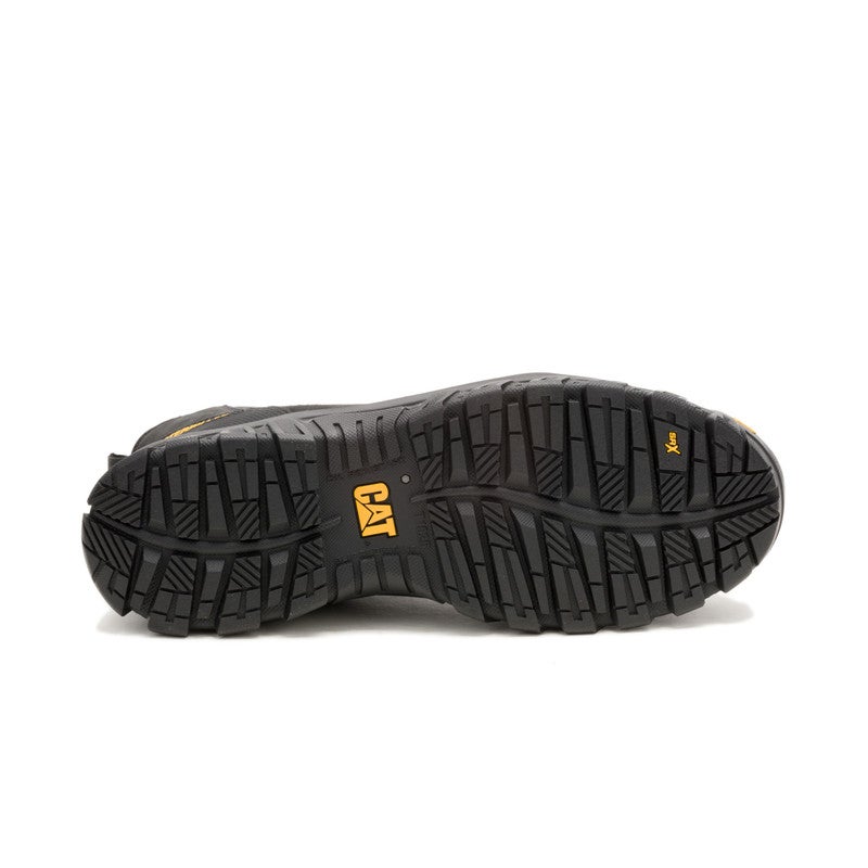 CATERPILLAR CAT-عتبة ارتداد تشيلسي WP CT S7L - Image 5