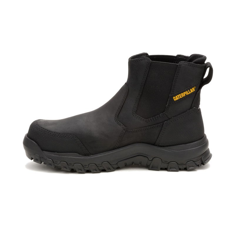 CATERPILLAR CAT-عتبة ارتداد تشيلسي WP CT S7L - Image 3