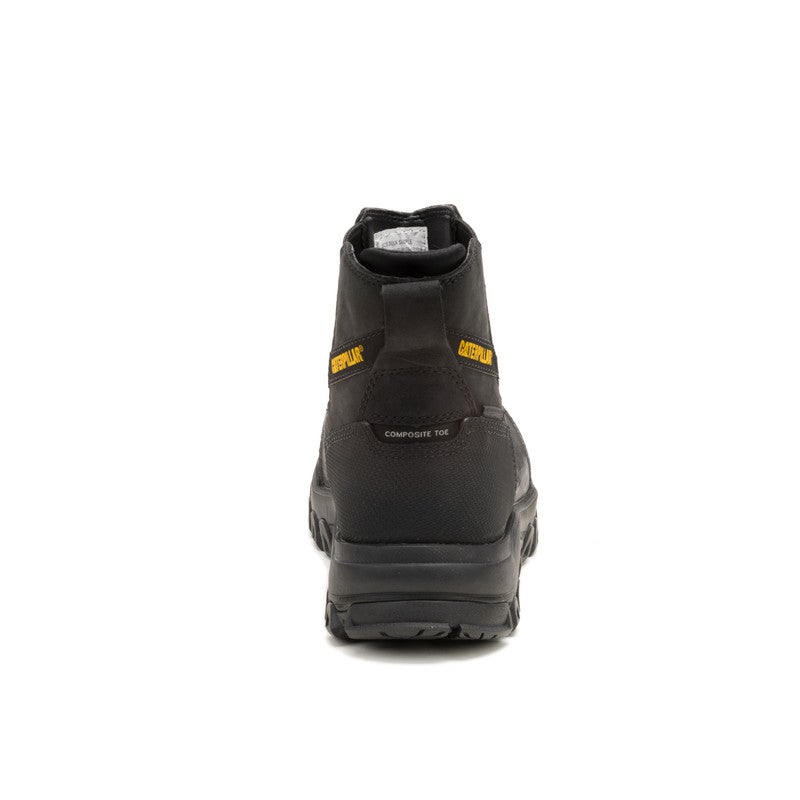CATERPILLAR CAT-عتبة ارتداد تشيلسي WP CT S7L - Image 4