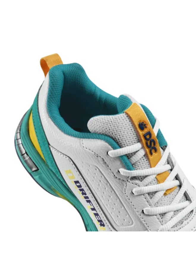 دي أس سي حذاء دريفتر للكريكيت(مدرسة 24) - Image 4