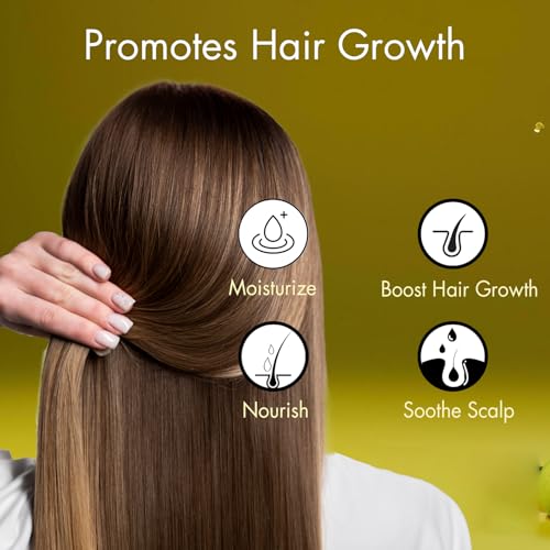Pink Woolf Olive Oil for Hair & Skin | Light & Quick-Absorbing | Ideal for Body Massage and Skin Nourishment | Pack of 1 - Image 5