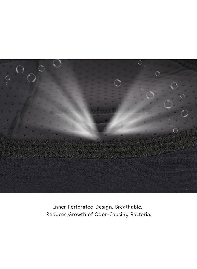 Mumian Left/Right Shoulder Support Brace  - Image 2