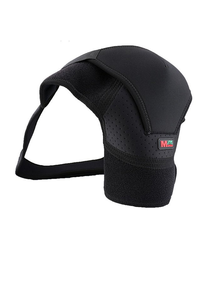 Mumian Left/Right Shoulder Support Brace  - Image 1