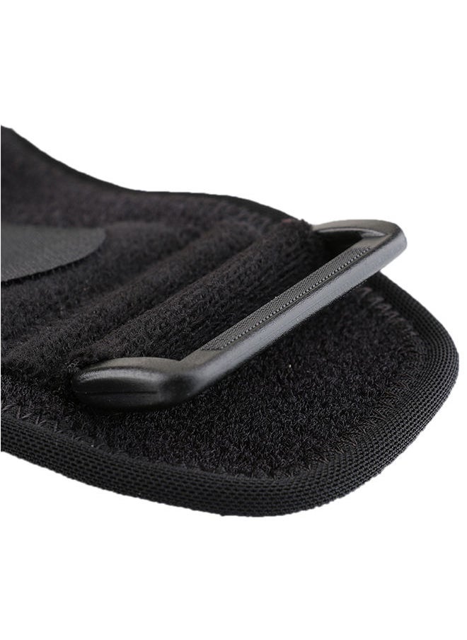 Mumian Left/Right Shoulder Support Brace  - Image 3
