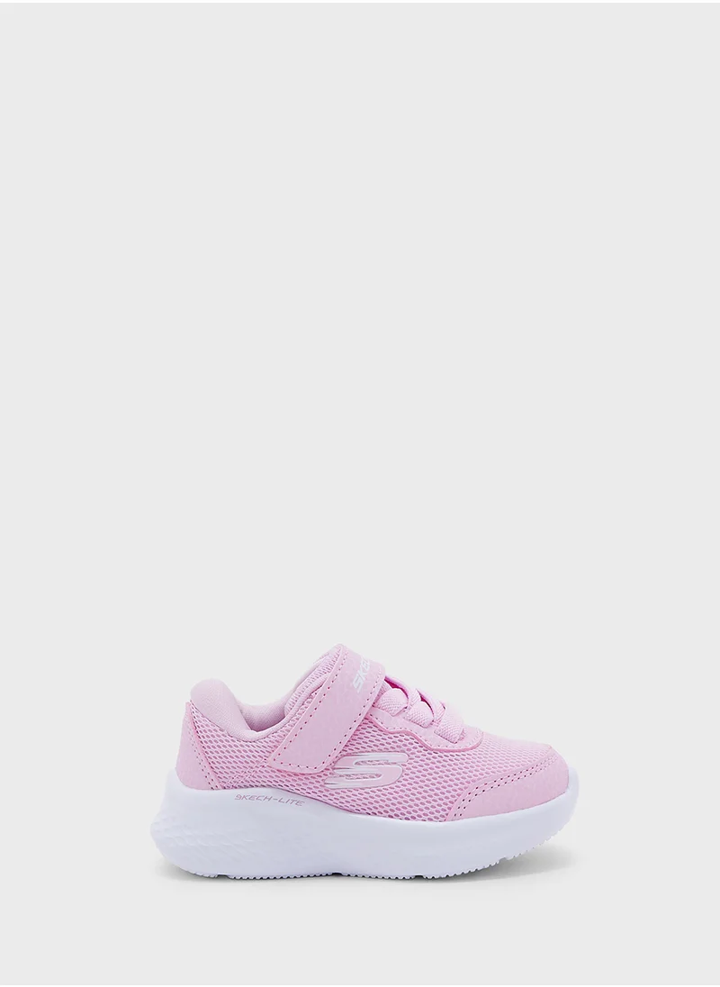 SKECHERS Infant Skech-Lite Pro