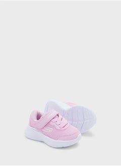SKECHERS Infant Skech-Lite Pro  - Image 3