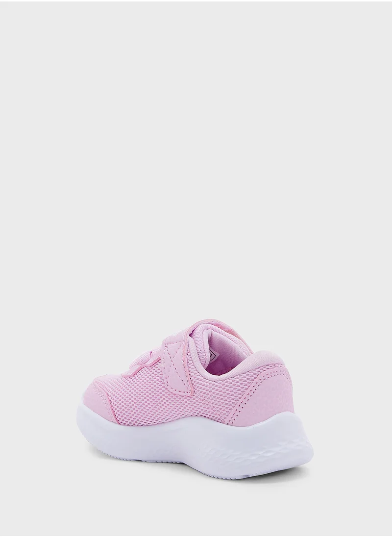 SKECHERS Infant Skech-Lite Pro