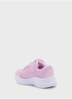 SKECHERS Infant Skech-Lite Pro  - Image 2