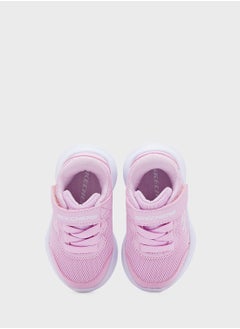SKECHERS Infant Skech-Lite Pro  - Image 4