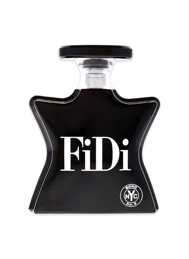 New York Fidi Edp 100ml - pzsku/Z08919C25FCB3946F5F8EZ/45/_/1678768719/565ca52a-79d6-4ff1-abdc-1ad909e382a5