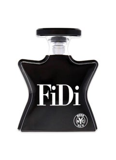 Bond No.9 New York Fidi Edp 100ml 