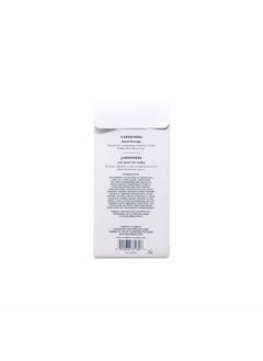 Crabtree & Evelyn Classic Gardeners Hand Therapy 3.5 Oz.  - Image 2