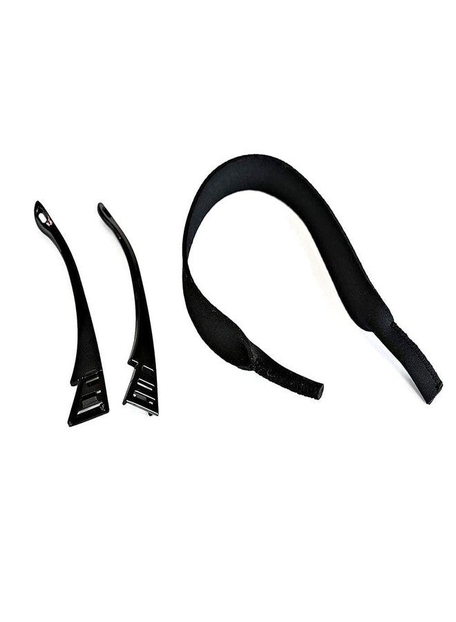 OCEANREEF OCEAN REEF Optical Lenses Support (One Size, Lens Support 2.0) - Image 4