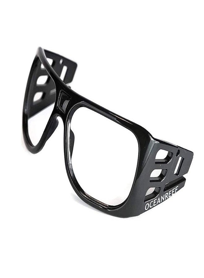 OCEANREEF OCEAN REEF Optical Lenses Support (One Size, Lens Support 2.0) - Image 3