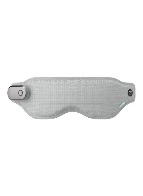Eye Mask Massager PPM3101EDB With Vibration Wave