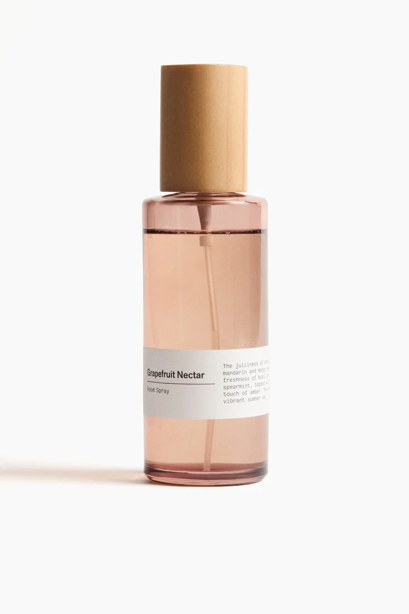 H&M Room spray